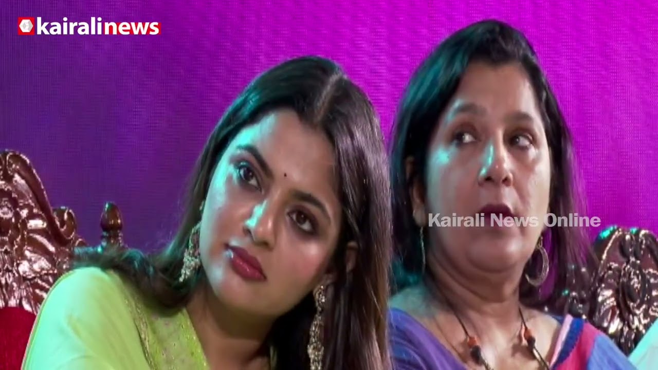 'എന്തിനാണ് ഇത്ര കേരള വിരുദ്ധതയെന്ന് മാധ്യമങ്ങൾ ചിന്തിക്കണം' | Minister P Rajeev on Kerala Media