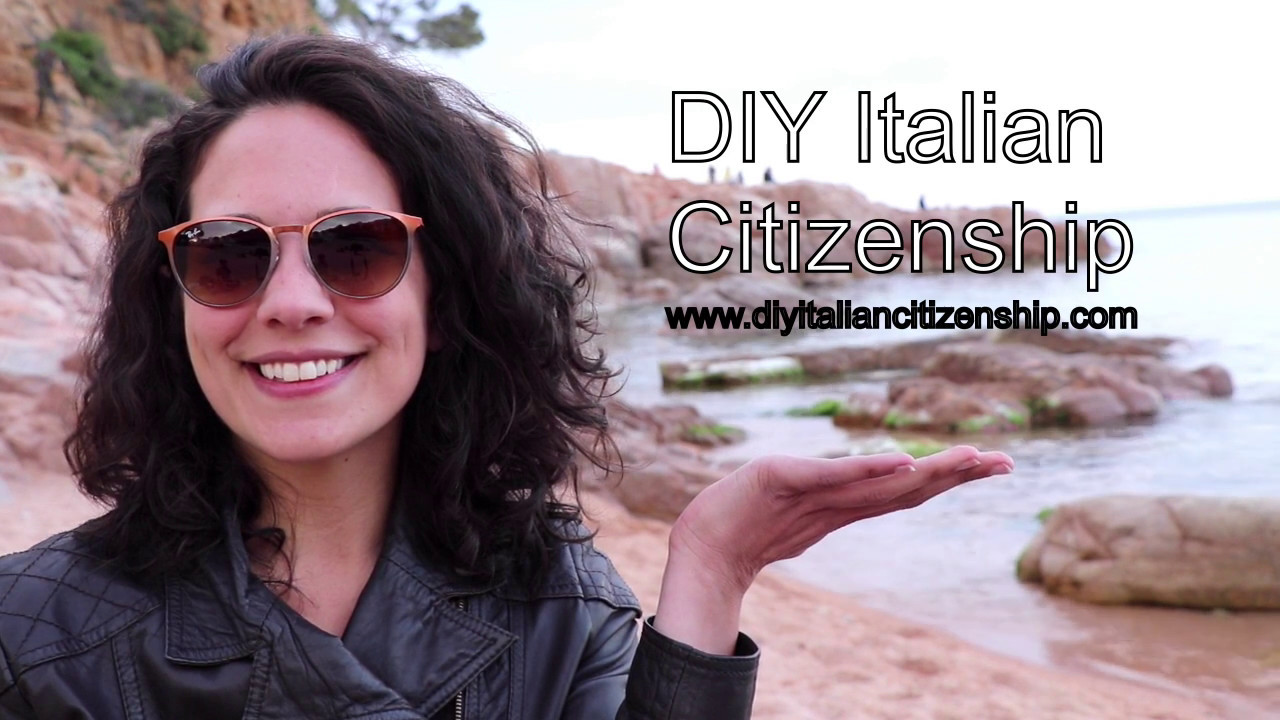 Citizenship Eligibility: Beating the 1948 Rule