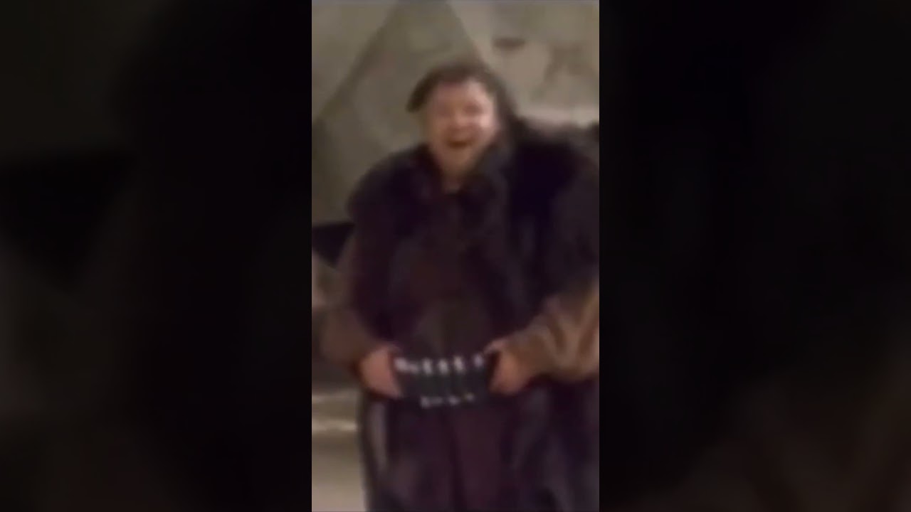 Оригинальный Джабба