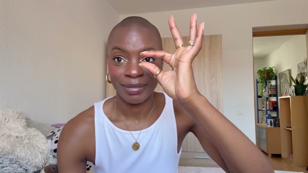 Respondiendo preguntas: Motivaciones, libros, resiliencia, sentido de belleza y unas risas.