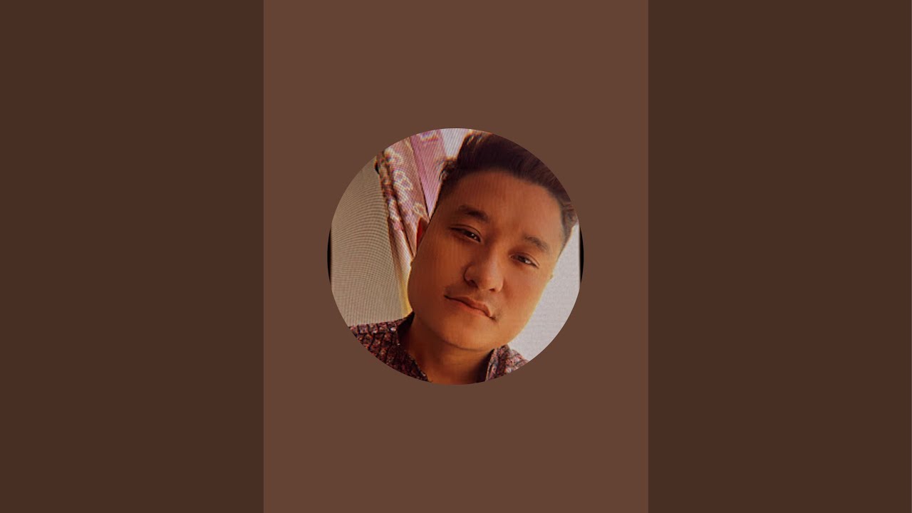 Money Thapa vlogs is live