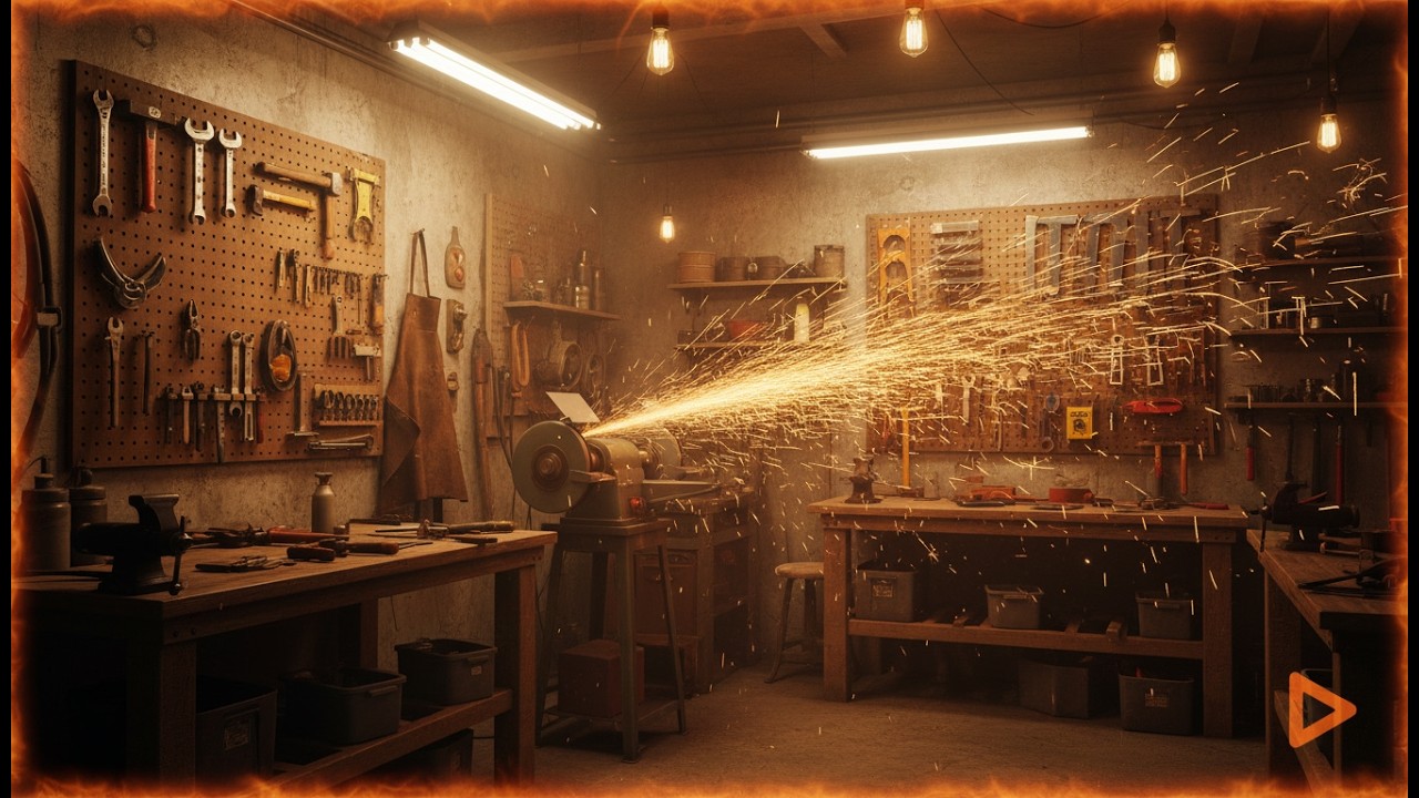 j'ai trouv&eacute; une solution pour r&eacute;cup&eacute;rer la poussi&egrave;re de mon backstand