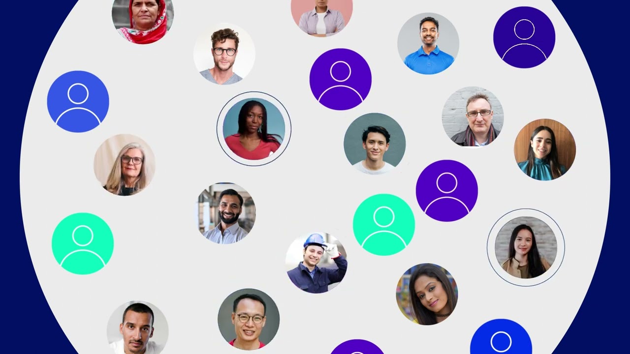 Bluecrew by Employbridge Digital Platform: Introduction
