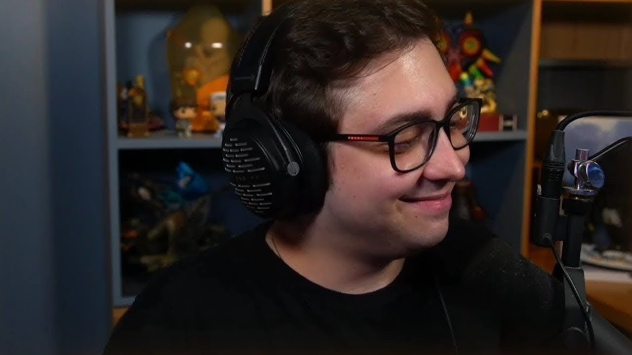 N&Atilde;O H&Aacute; VAGAS...