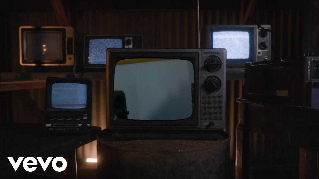Bencil Clickstar&nbsp; - Who Never Believe (Official Music Video)