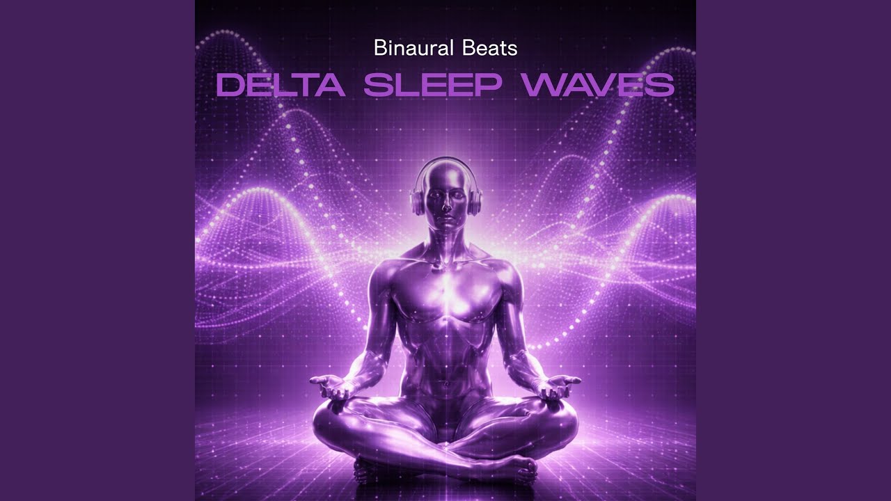 Binaural Healing