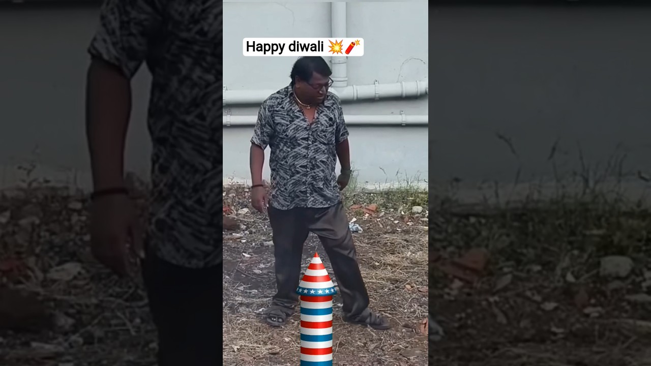 wait wait 🙄🤣🧨🧨#comedy #snjichalkaranji #funny #shots #viral