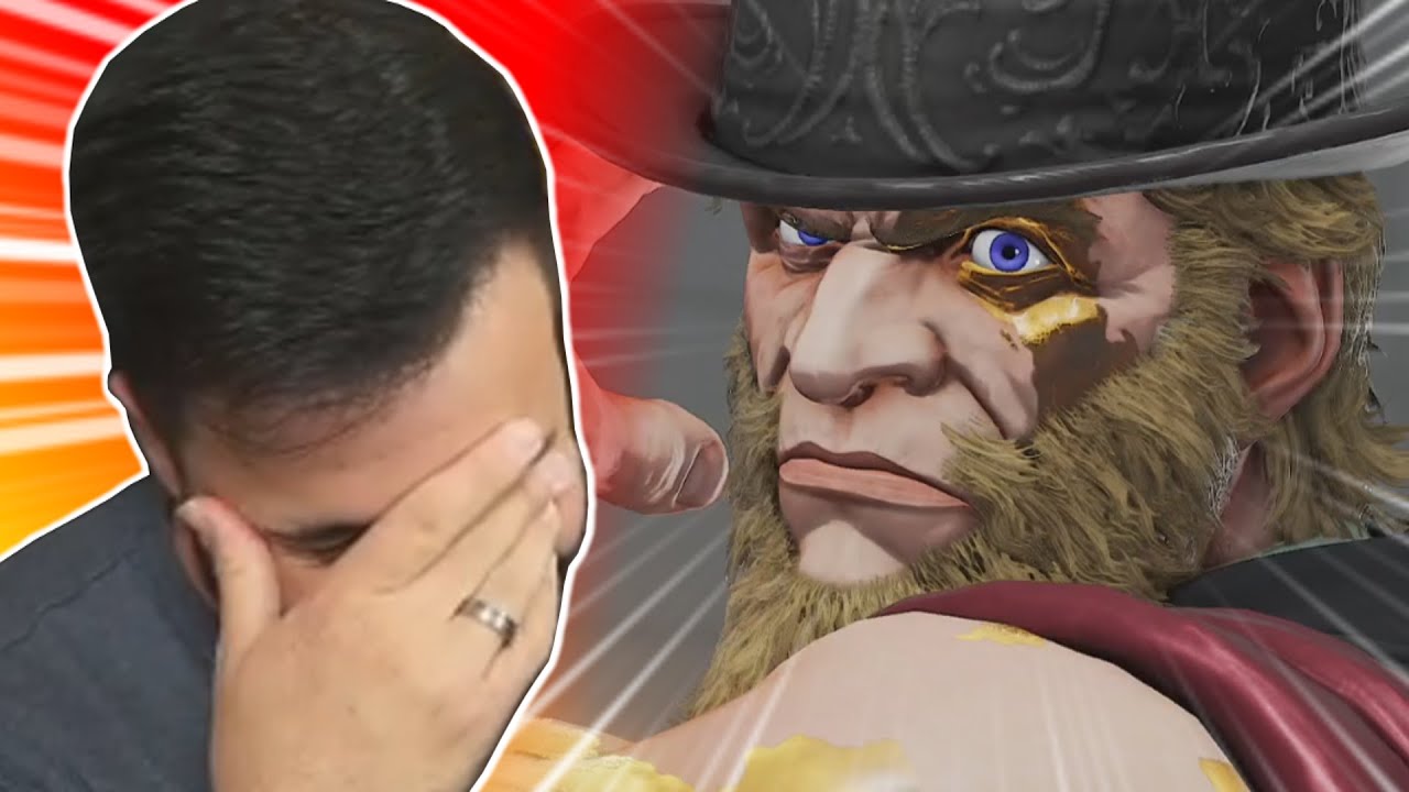 The Best G Salt! Jimmy wants G Banned from CPT?! [Stream Highlights 342]