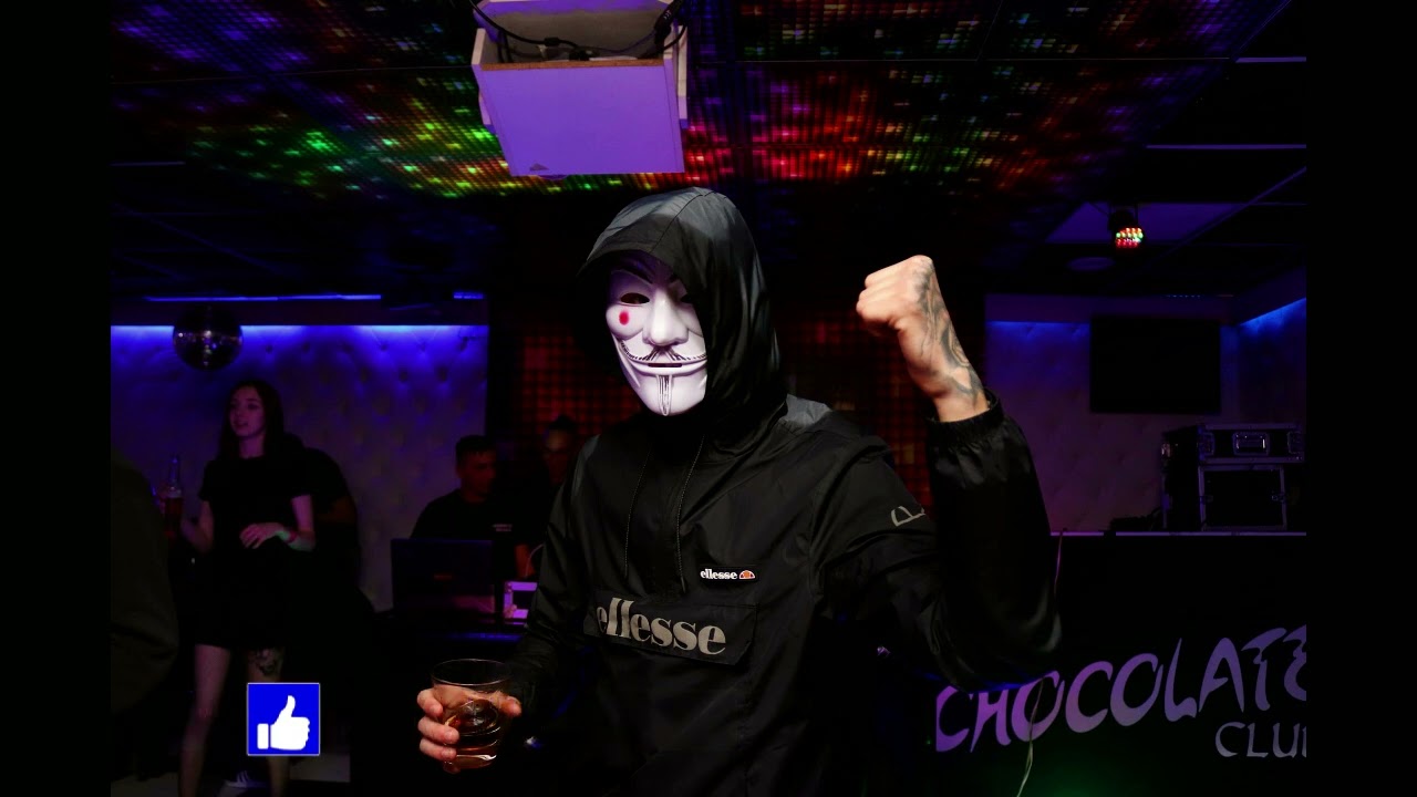 STAHA # HEAVEN BEŁCHATÓW # 9.04.2022 ★ vRq