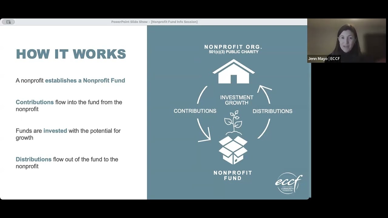 NP Fund Info Session 2.24.26