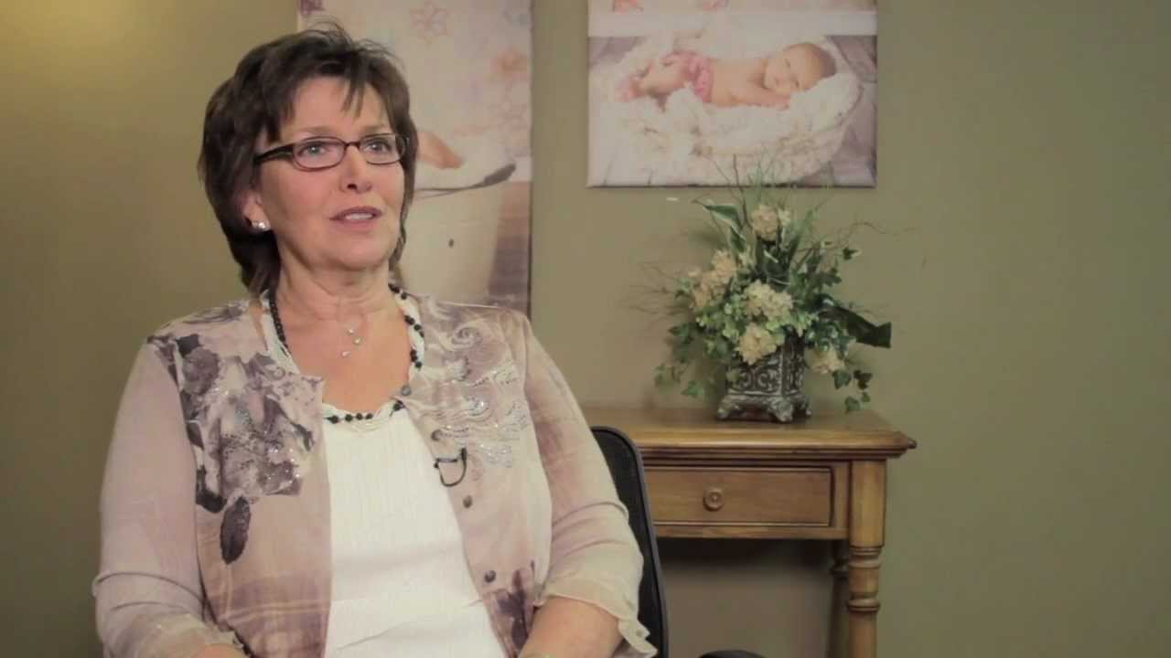 What is a doula? - New Beginnings Birth Center: Brookings, SD