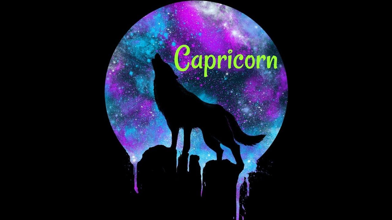 Capricorn - Masculine Was Sold A Dream By The Karmic 😤😳 Nov 22nd to Dec 5th