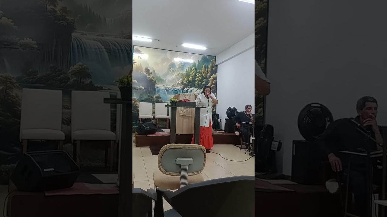 1 de março de 2026