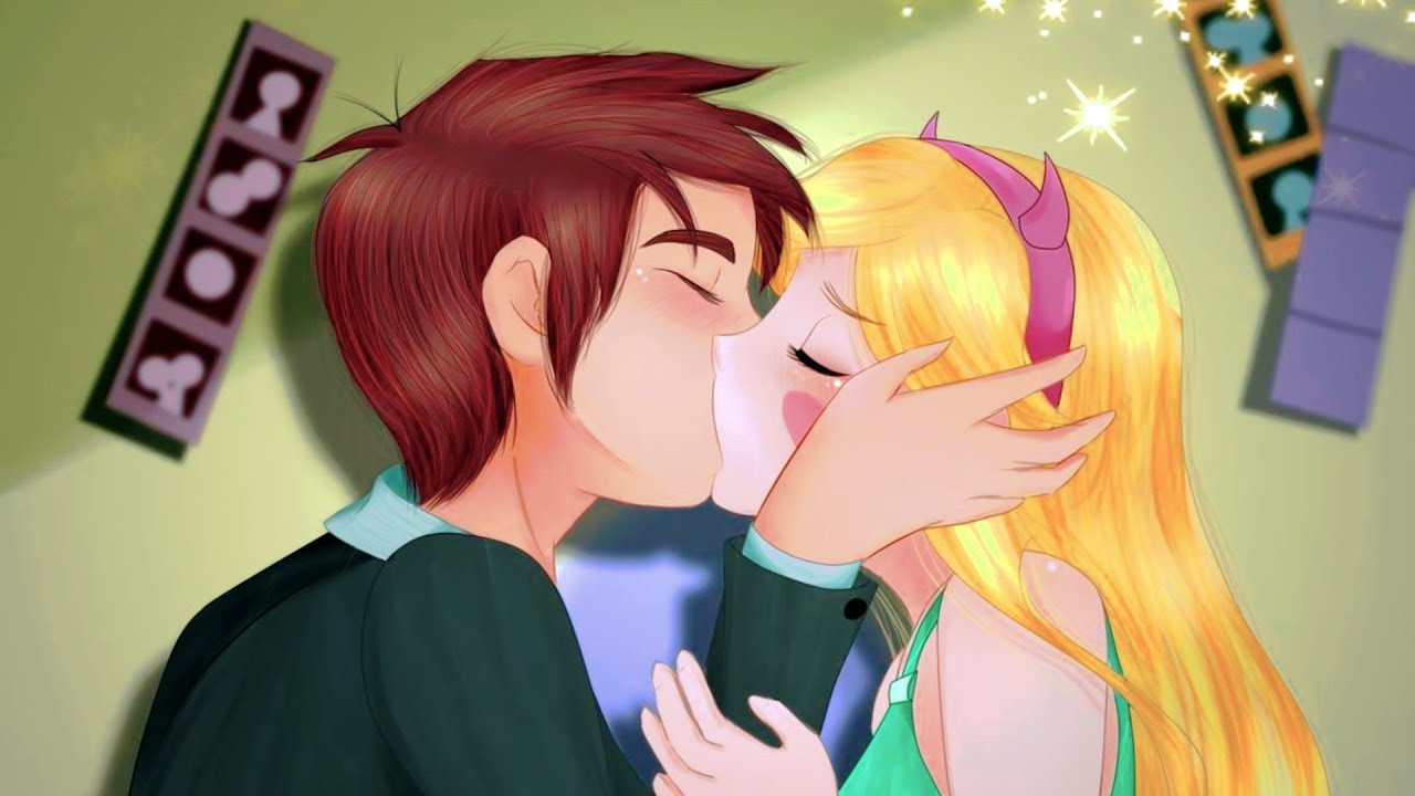 😜TBT - (Starco) Marco / Canciones
