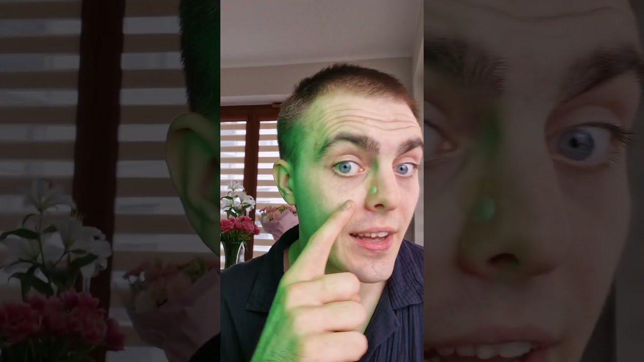 Noster Magnetyczne klipsy na nos ułatwiające oddychanie #lepszyoddech
