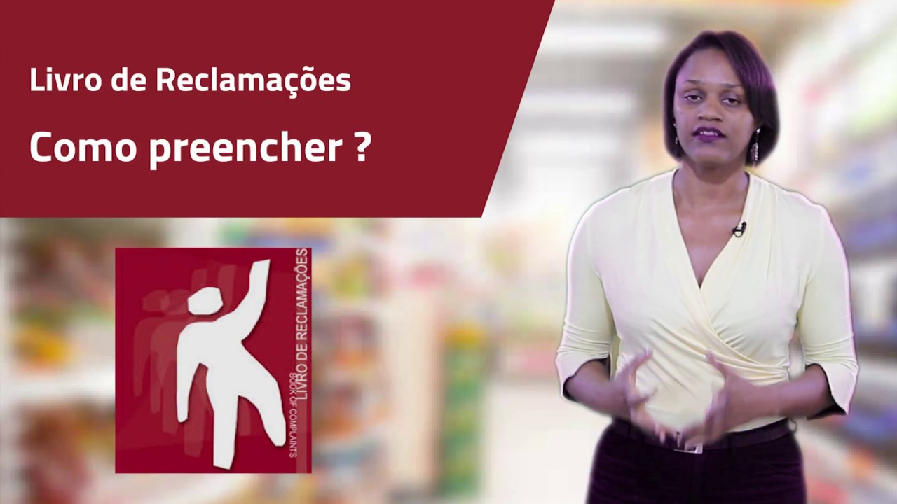 ADECO - Programa 