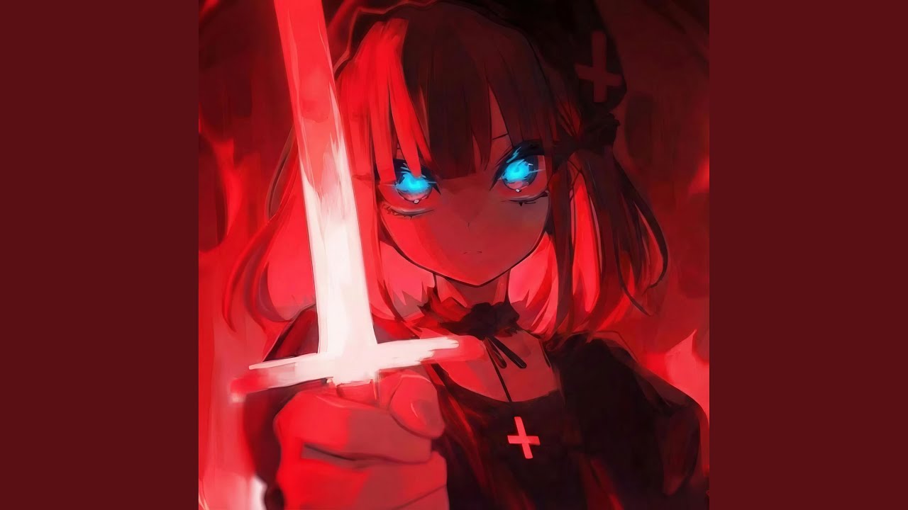 False Prophet (Lyric Version)