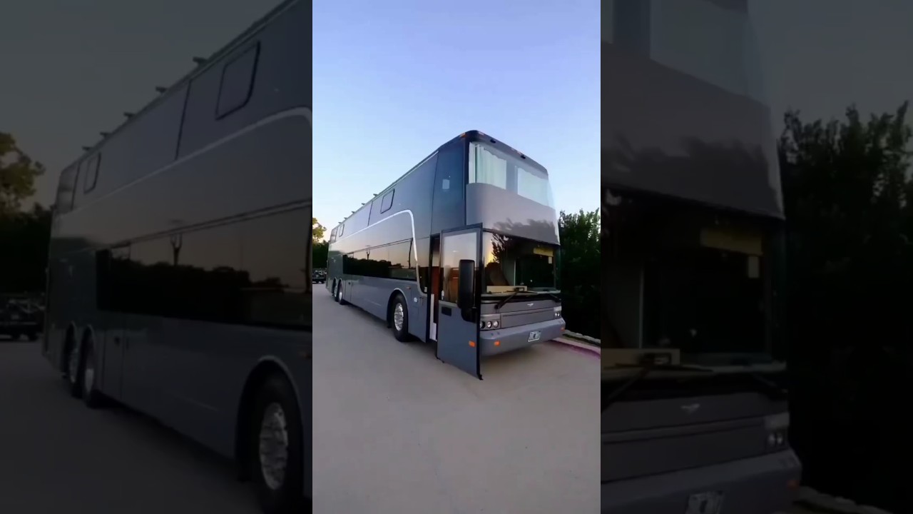 Delhi To London By Bus 😲😍 | #shorts