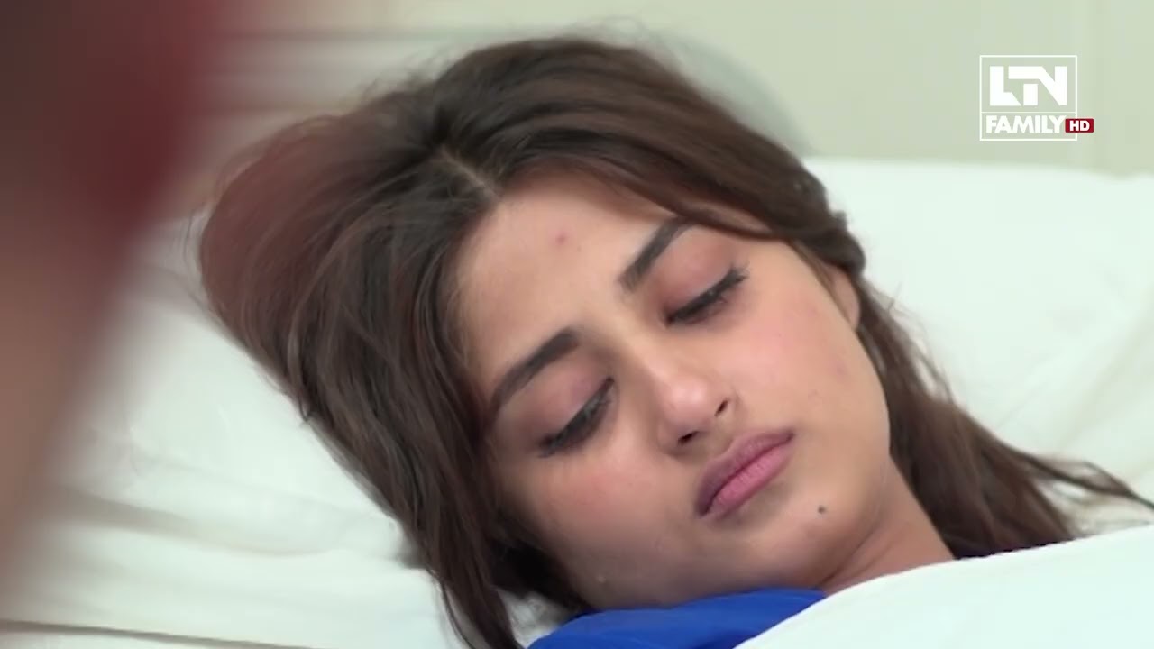 Dil Kamla - Episode 18 Trailer | Faisal Rehman, Sajal Ali, Affan Waheed | Latest Pakistani Drama