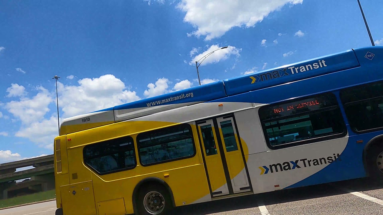 Walking To Airport In Alabama (members only or something idk)