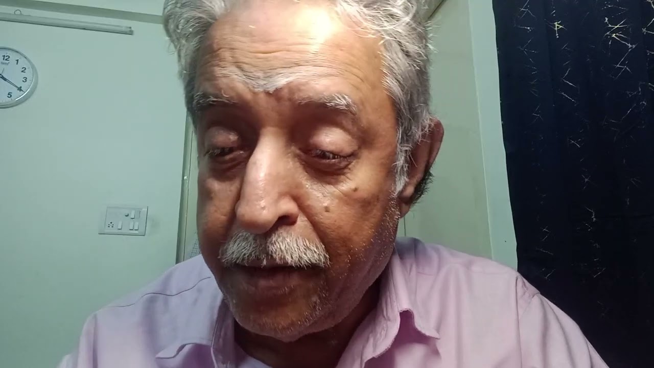 திருப்புகழ் நேரம் 