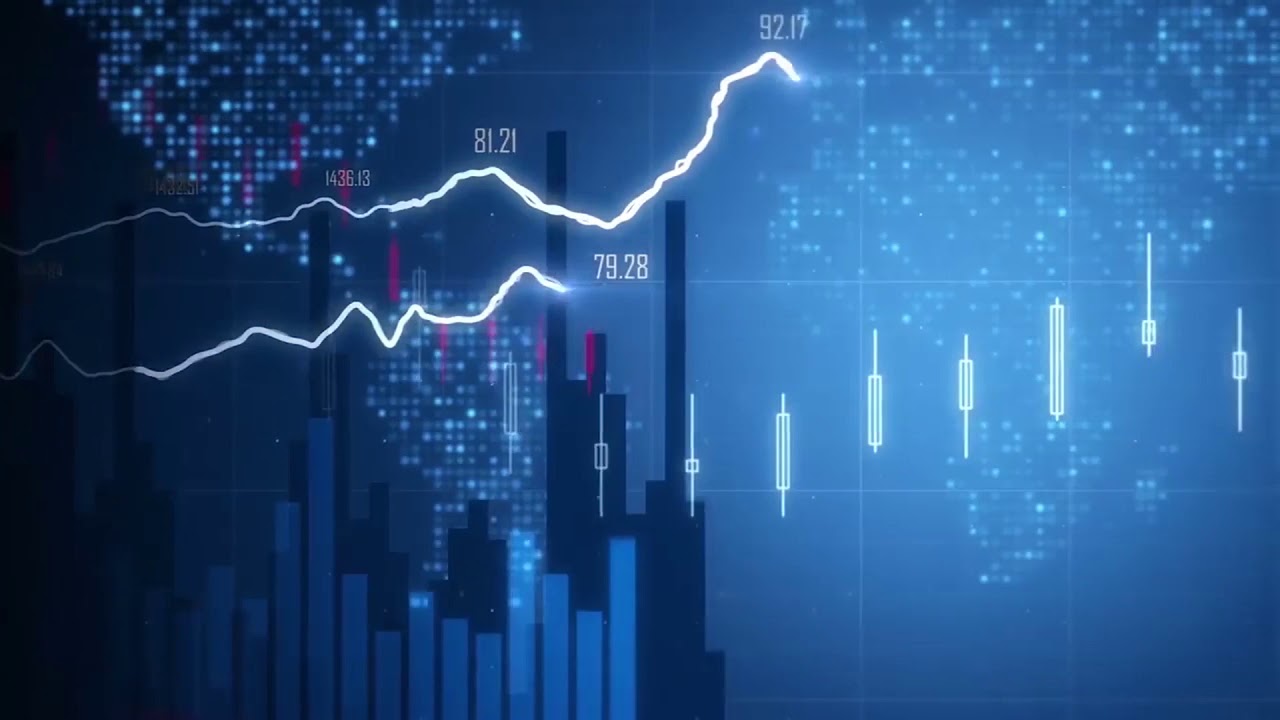 Trade Genie Introduction Video