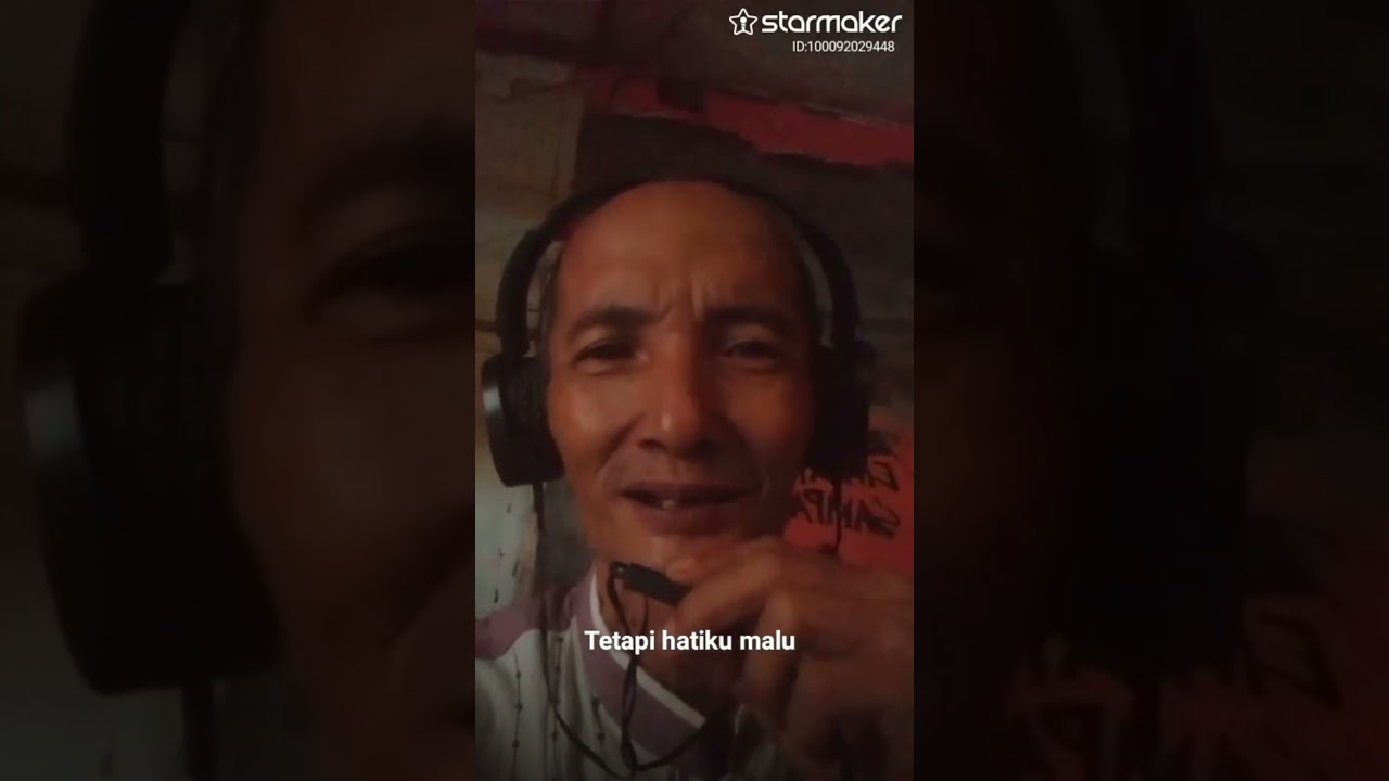 4 Februari 2026