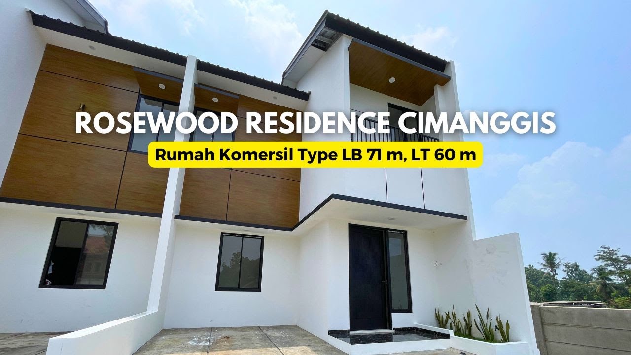 BANYAK BONUS, RUMAH SE MEWAH INI HARGA NYA TERJANGKU..COCOK BUAT KAUM MENDANG-MENDING