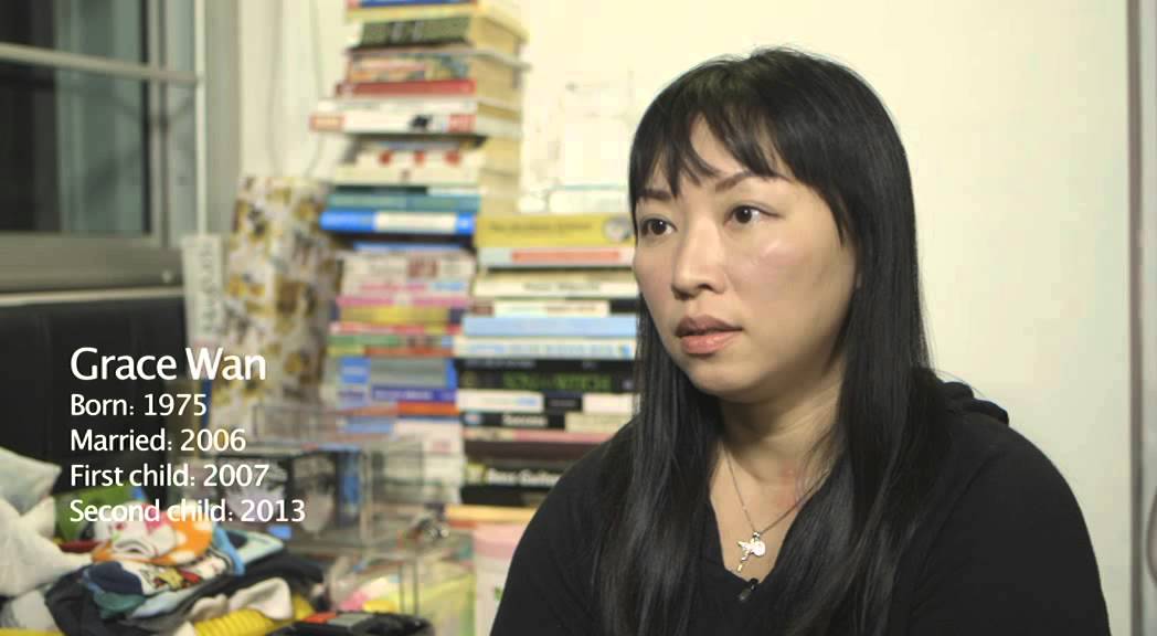 Baby Bane or Baby Bonus | It Figures Decoded | Channel NewsAsia Connect