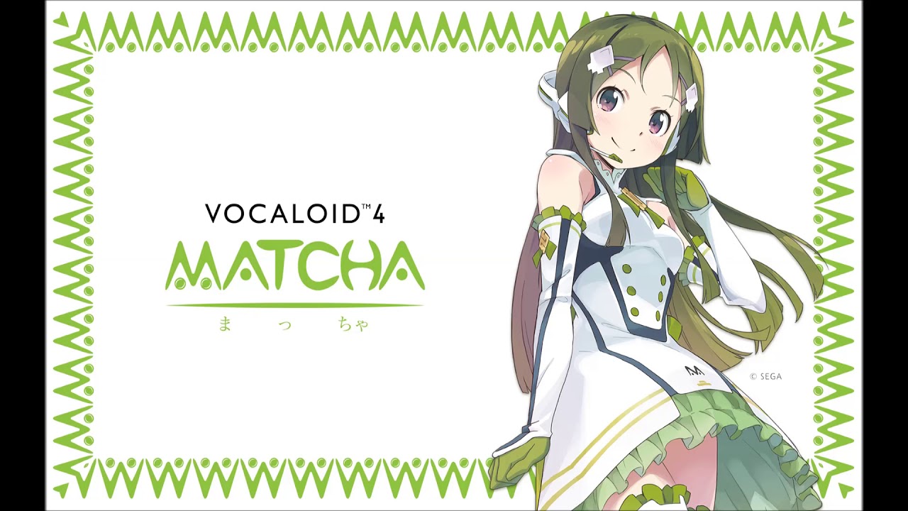 「楓」/スピッツ【Vocaloid Cover】