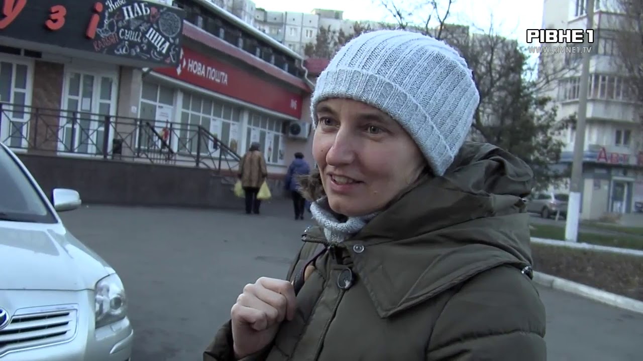 Що робити? На супутнику зникнуть українські канали бо їх закодують