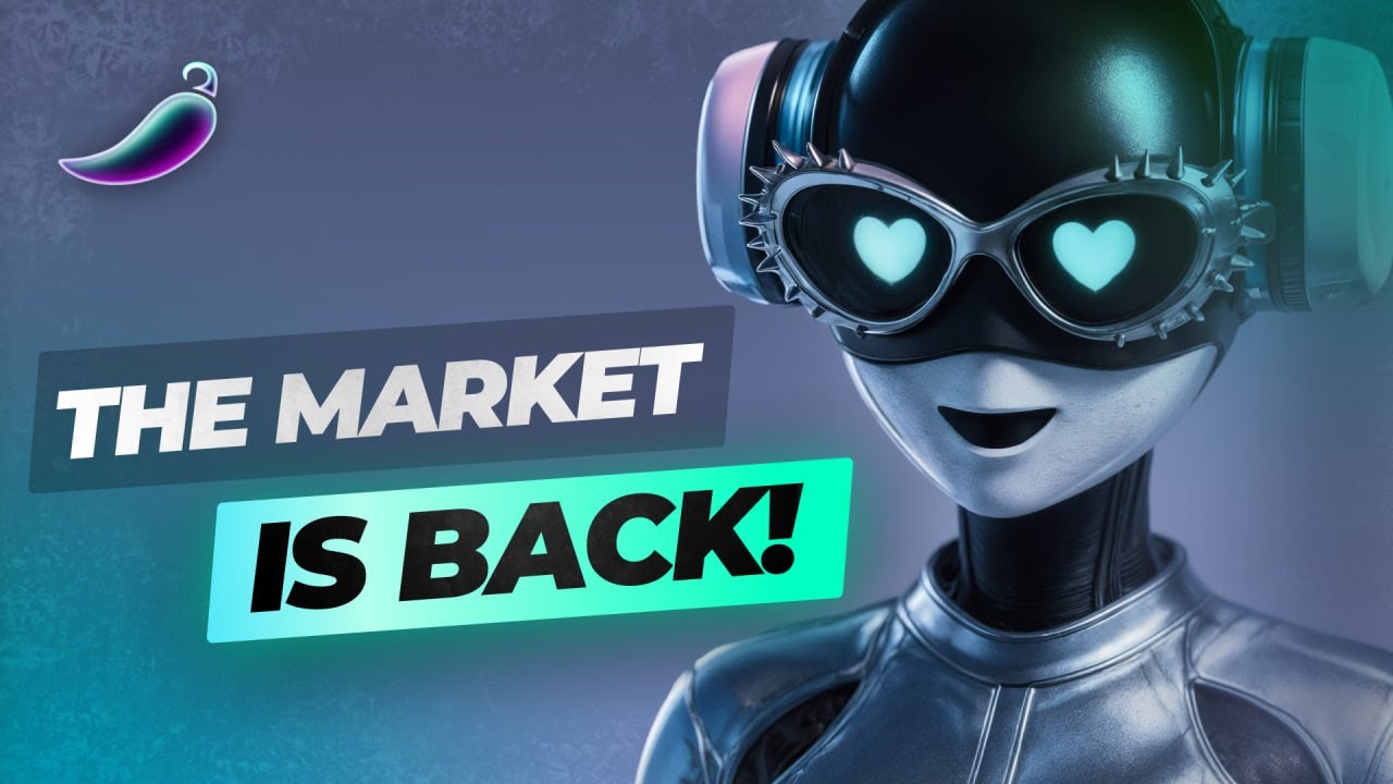Центры обработки данных в космосе?! 🚀 Amazon против ИИ 🤖 КОНКУРС в Telegram! 🤩 Новости Cheelee 🌶️