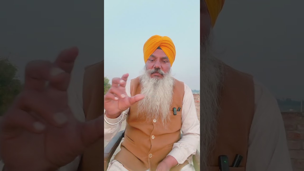 ਝੂਠੀਆਂ ਕਹਾਣੀਆਂ ਭਗਤ ਨਾਮਦੇਵ ਜੀ ਨਾਲ 