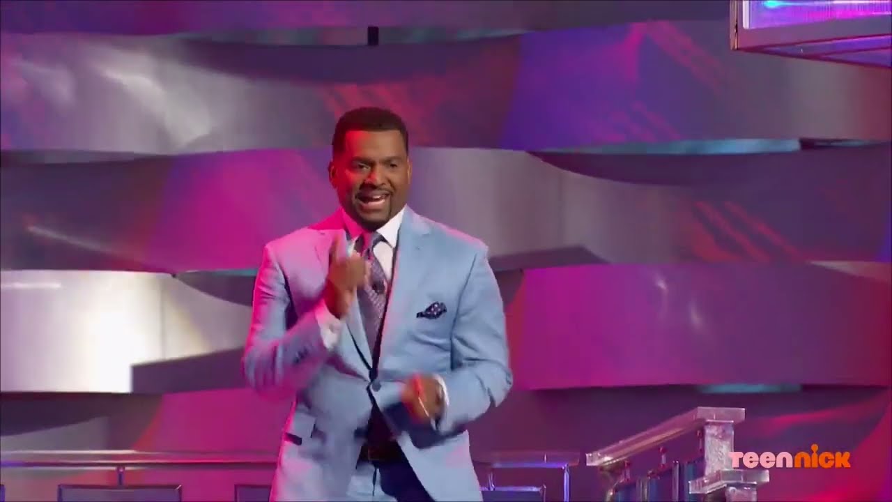 AFV S30E14 Intro