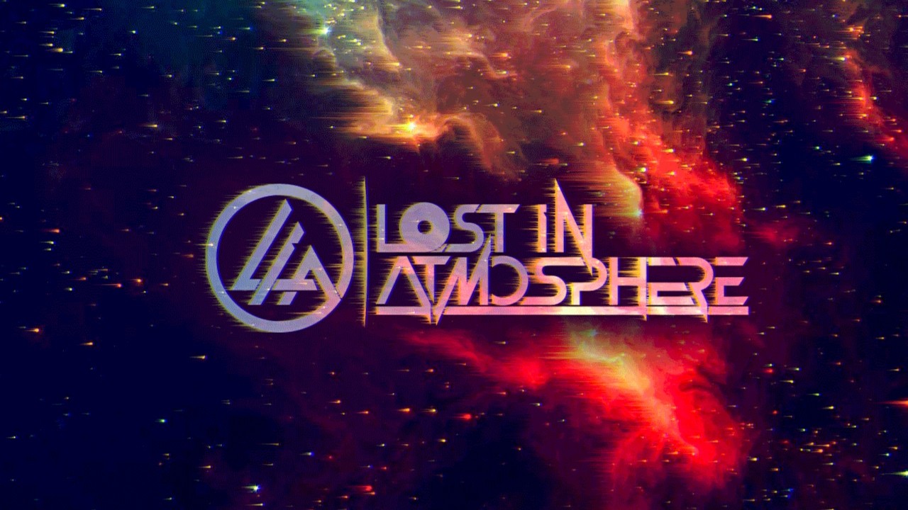 [Bass House] Frequency 07 JAN 2025