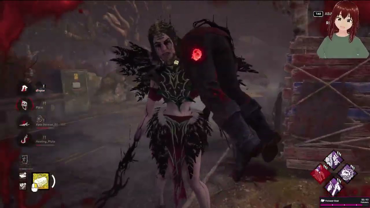 Highlight Reel - Dead by Daylight - January 29th, 2026