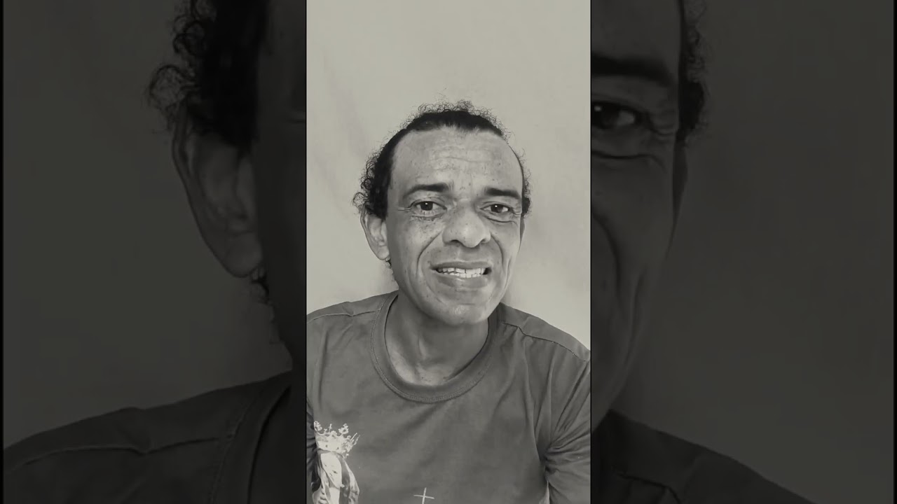 Sei que cada dia alguns Filhos (a): estão ficando cada vez mais difícil com a família.