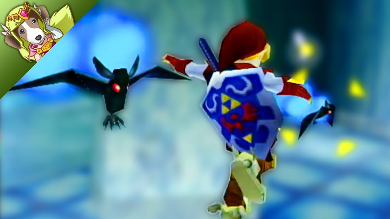 The Worst Ice Cavern in History
