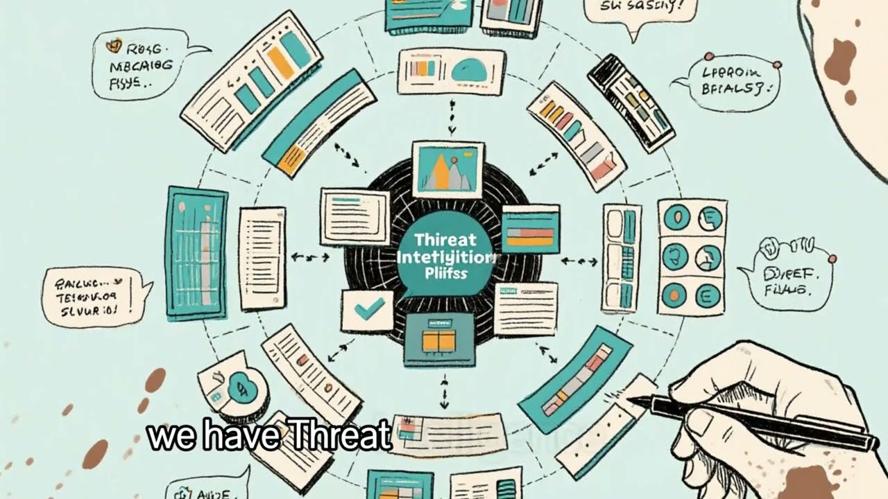 Dark Web Tools Explained: 15 Tools You Should Know (Awareness & Cybersecurity)