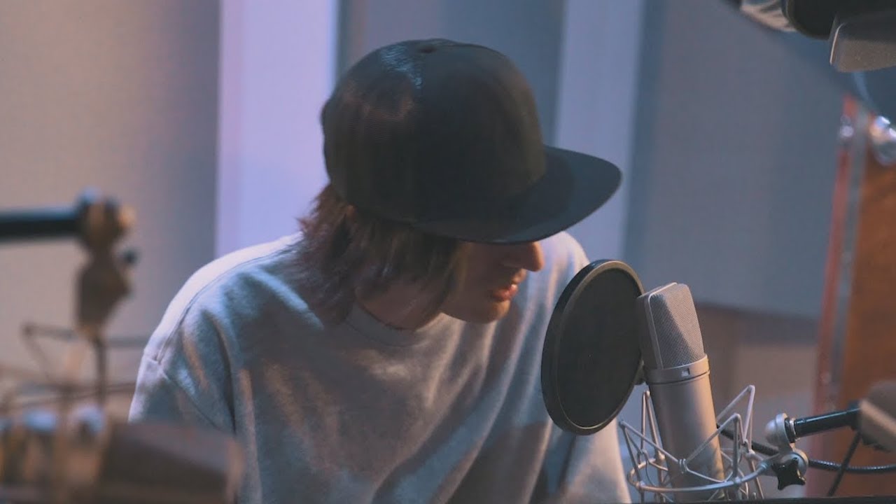 Danny Ocean - Epa Wei (Acoustic Version)