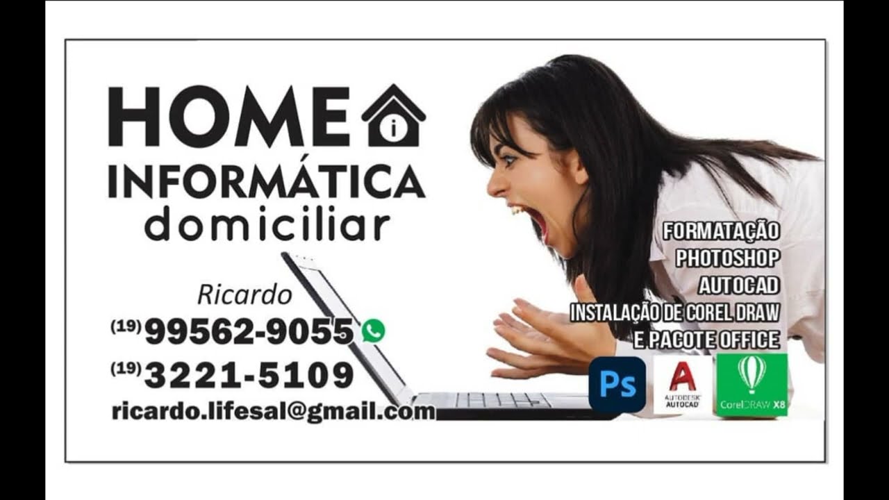 Como Baixar e Instalar inventor 2024/2023/2022 ( remotamente )