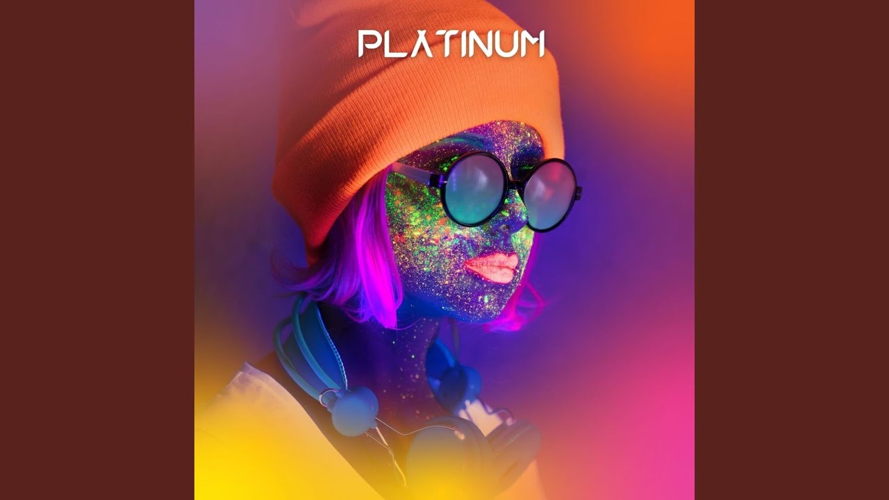 Platinum