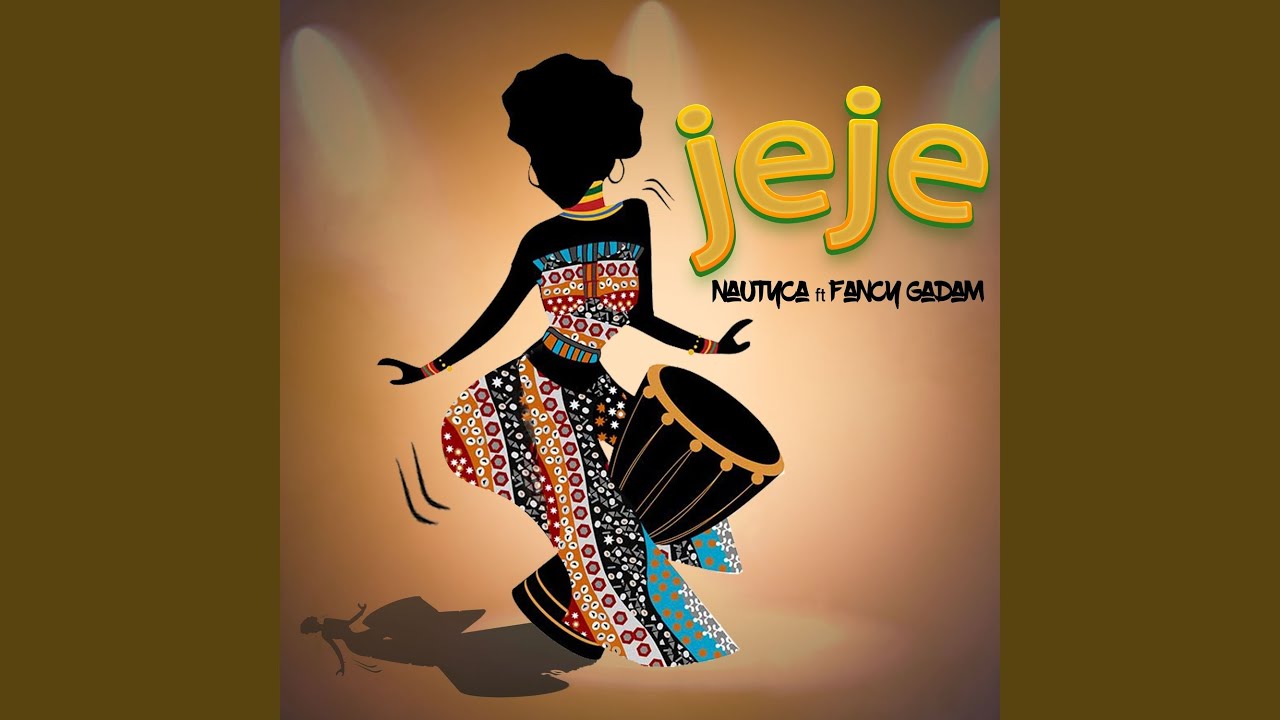 Jeje