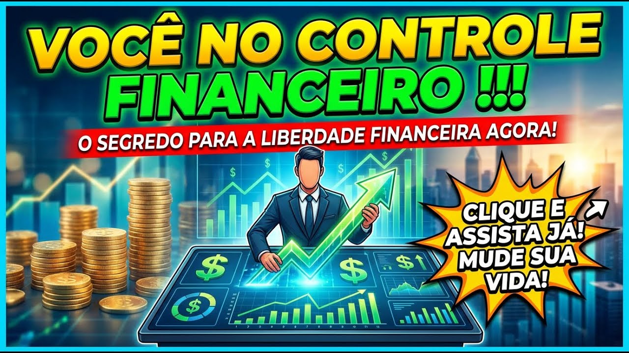 Cuide do seu dinheiro ! #motivação