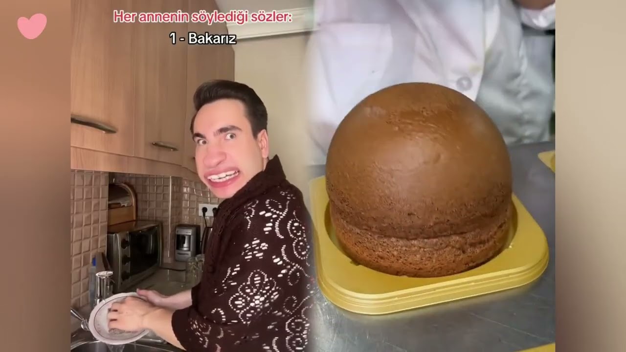 Best POVs Storytime   Cooking | POVs YouTube Compilations #pov #stroytime