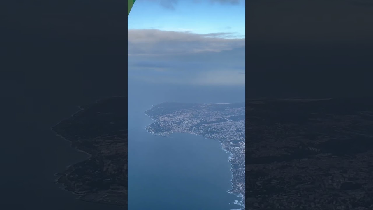 Atlantic ocean portugal 🇵🇹