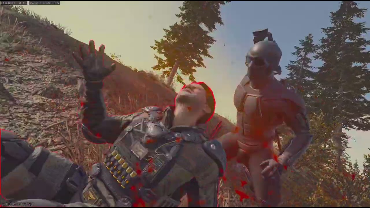 Call of Duty_20260212225155