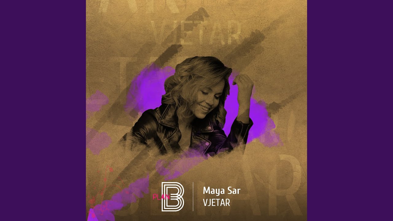 Vjetar