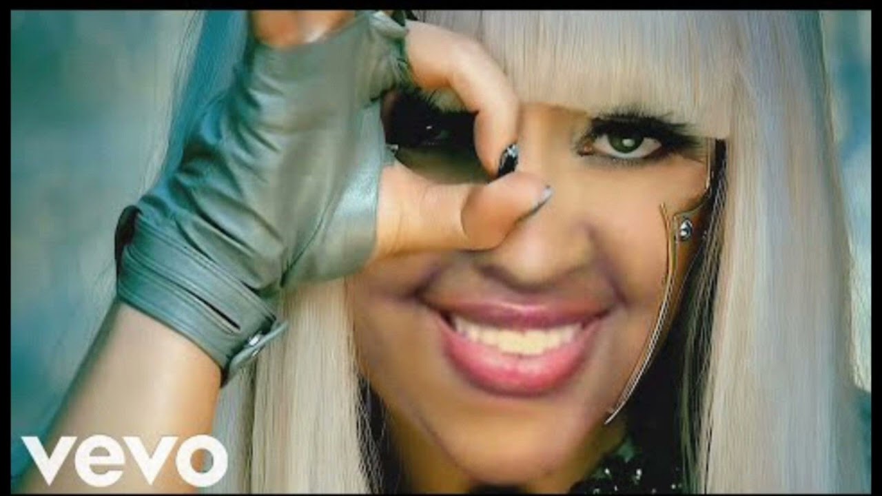 Lady Gowkgowk - Poker Papi Ft. Cupcakke Remix [©Dawnofcupcakke]