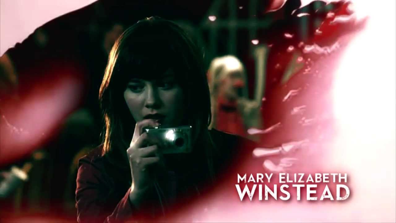 Final Destination 3 Opening Credits - 